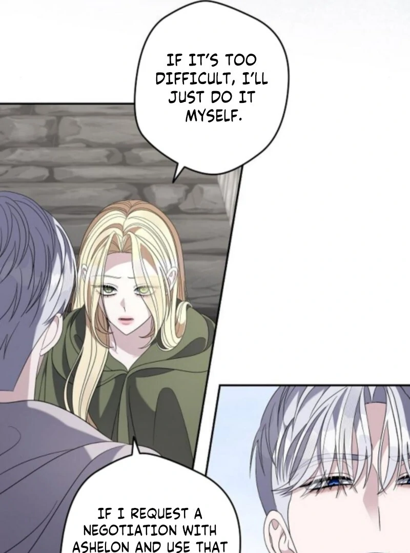 Addiction chapter 58 page 56