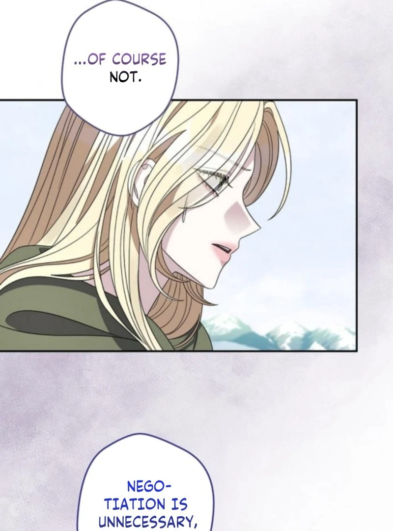 Addiction chapter 58 page 58