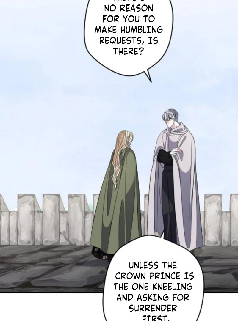Addiction chapter 58 page 60
