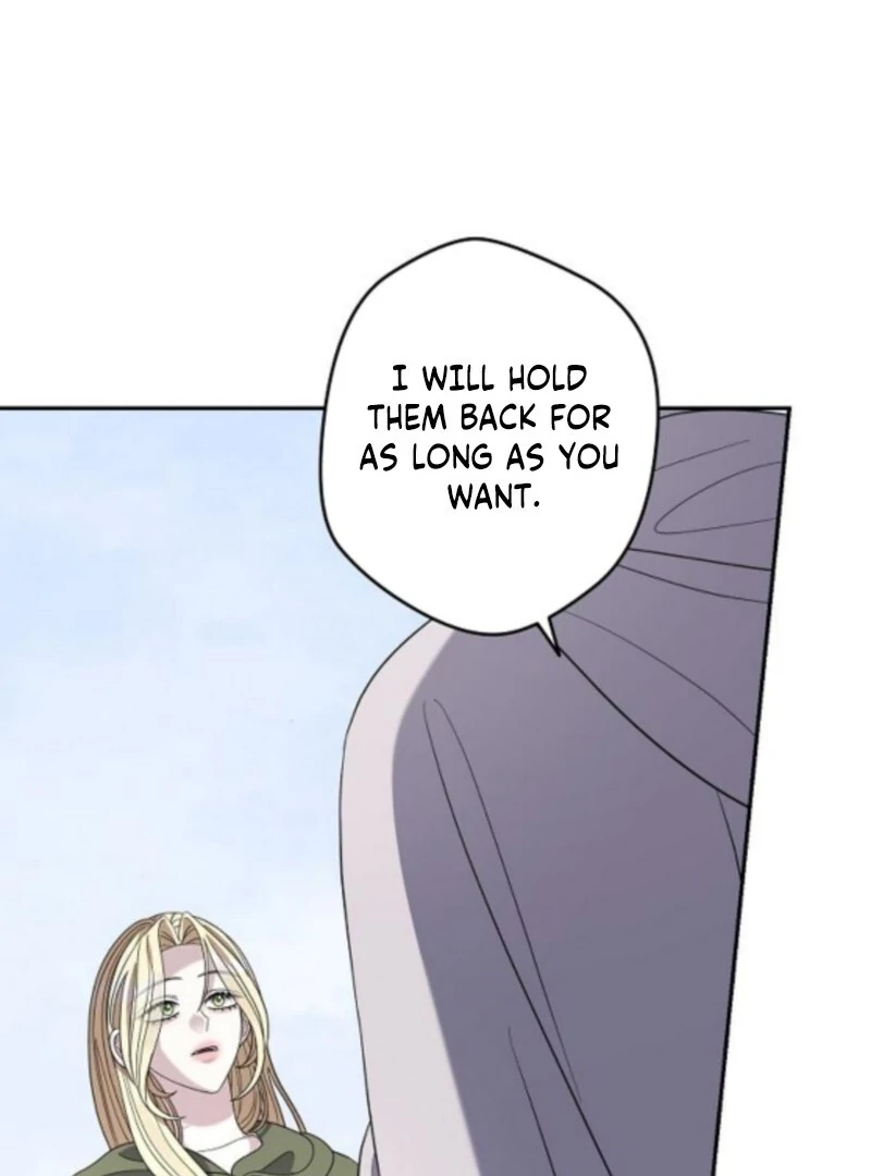 Addiction chapter 58 page 62