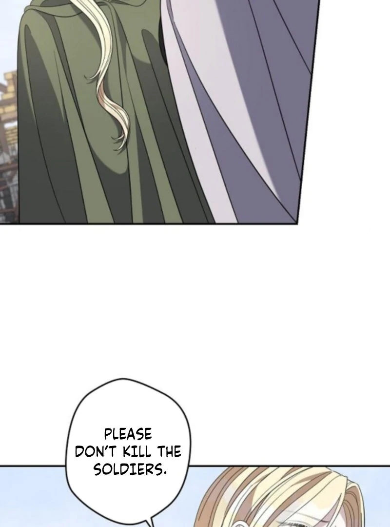 Addiction chapter 58 page 63