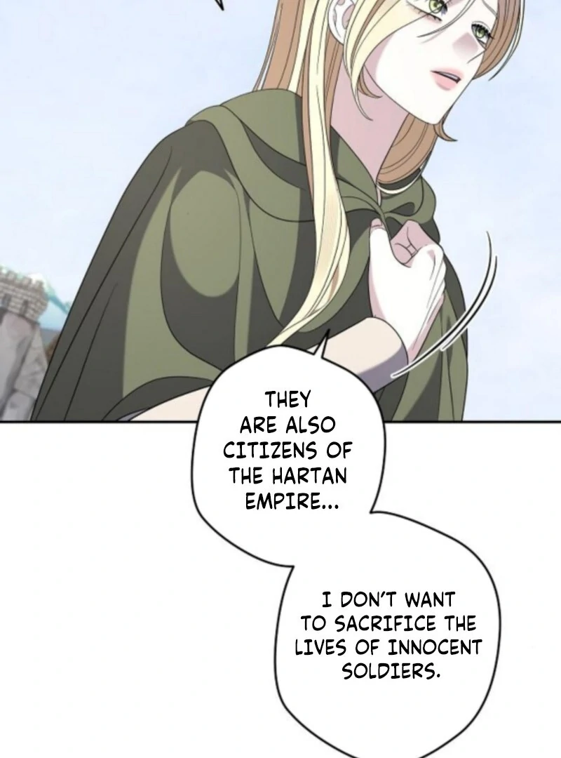 Addiction chapter 58 page 64