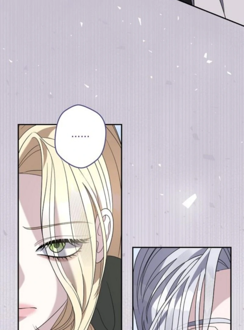 Addiction chapter 58 page 67