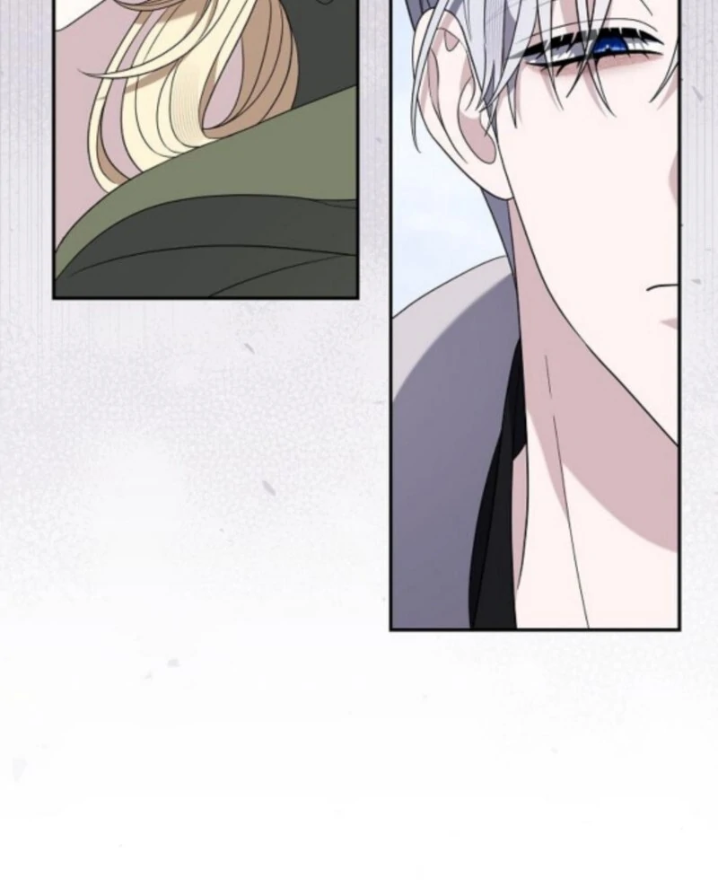 Addiction chapter 58 page 68
