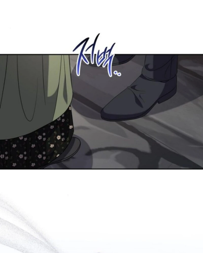 Addiction chapter 58 page 69
