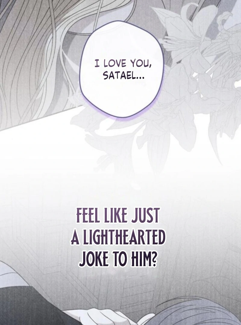 Addiction chapter 58 page 73
