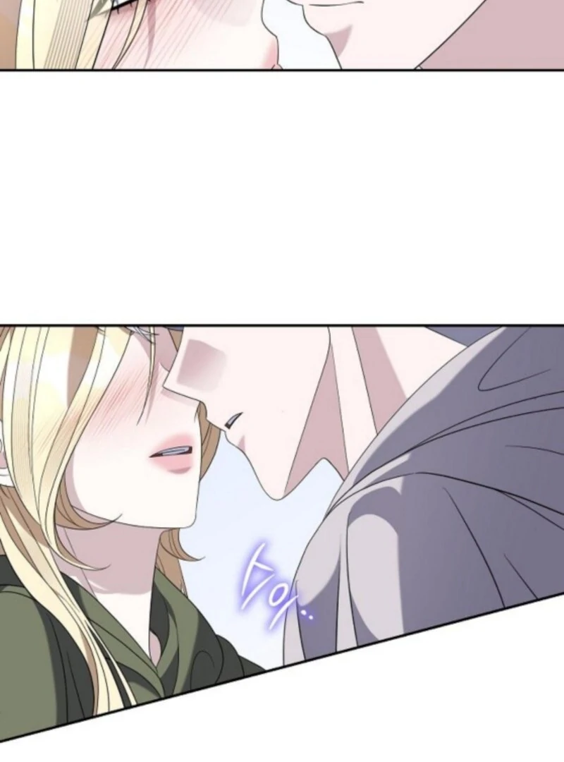 Addiction chapter 58 page 79