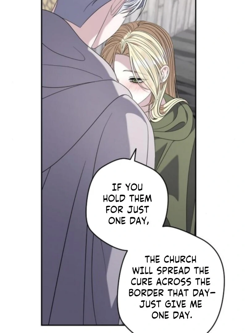 Addiction chapter 58 page 85