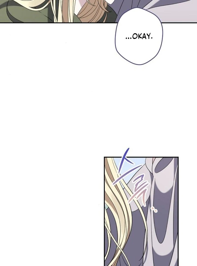Addiction chapter 58 page 91