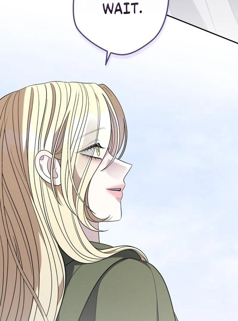 Addiction chapter 58 page 95