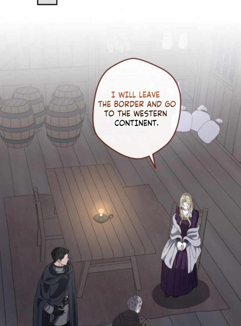 Addiction chapter 59 page 3