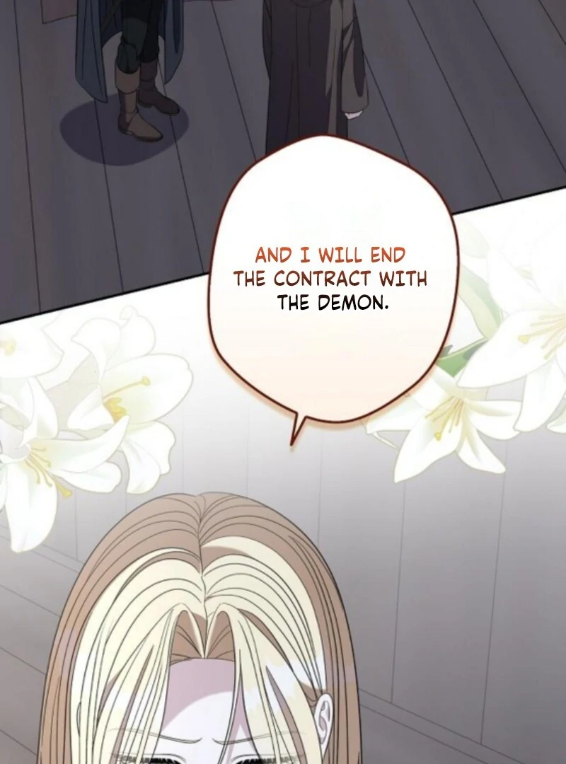 Addiction chapter 59 page 4