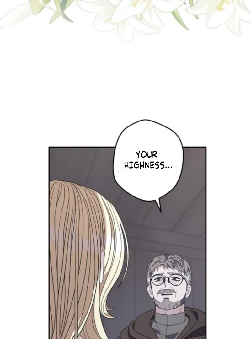 Addiction chapter 59 page 6