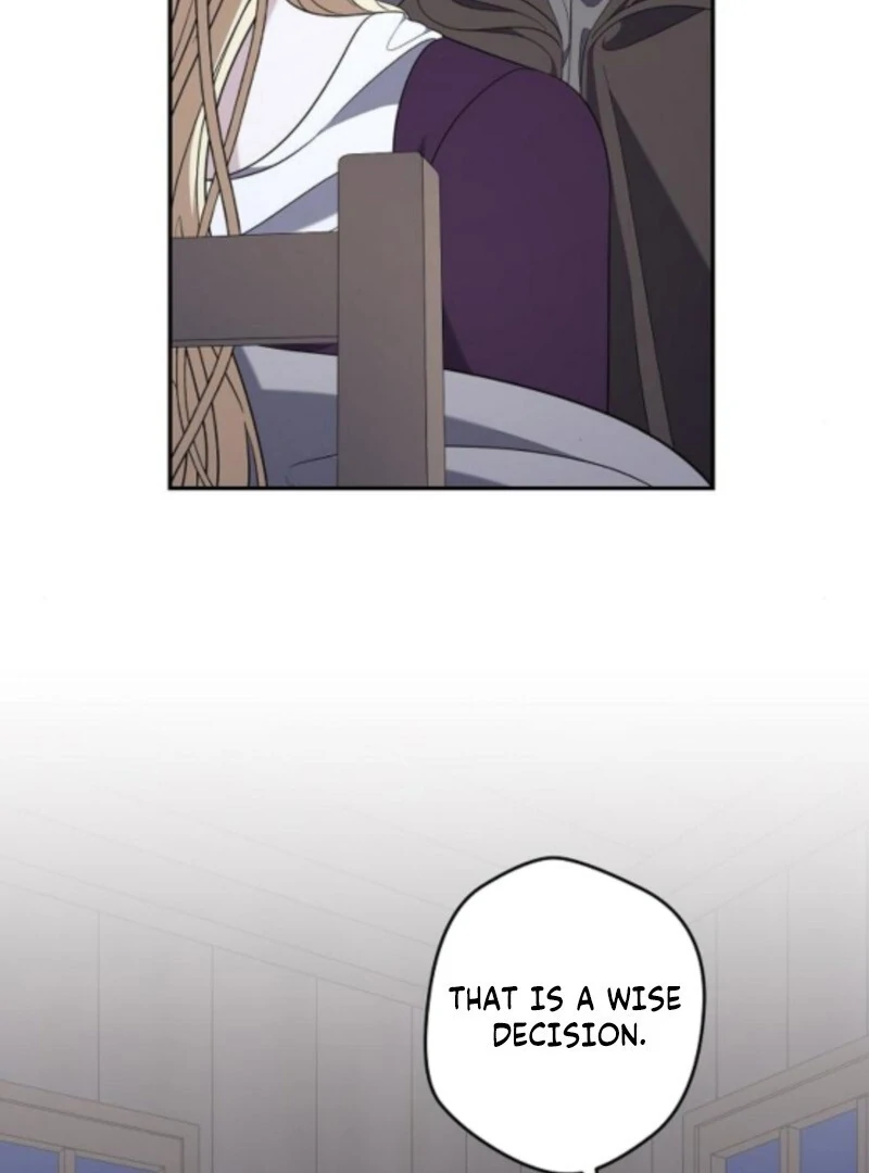 Addiction chapter 59 page 7