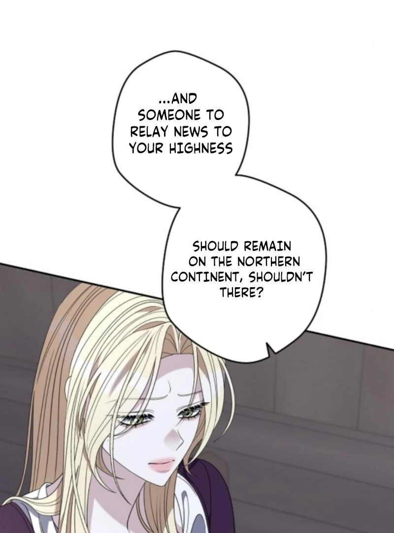 Addiction chapter 59 page 10