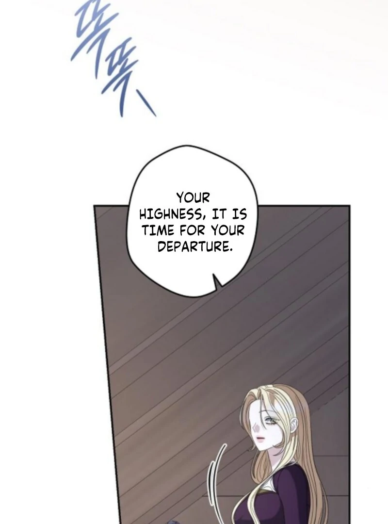 Addiction chapter 59 page 21