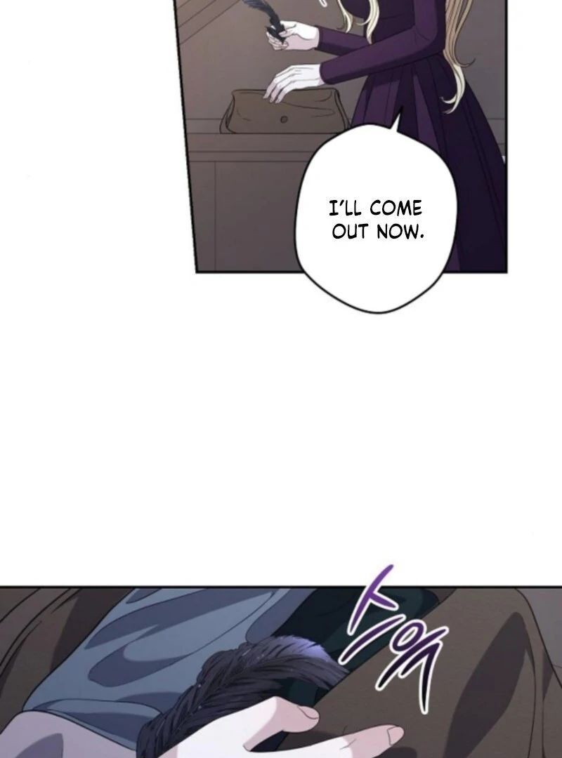 Addiction chapter 59 page 22