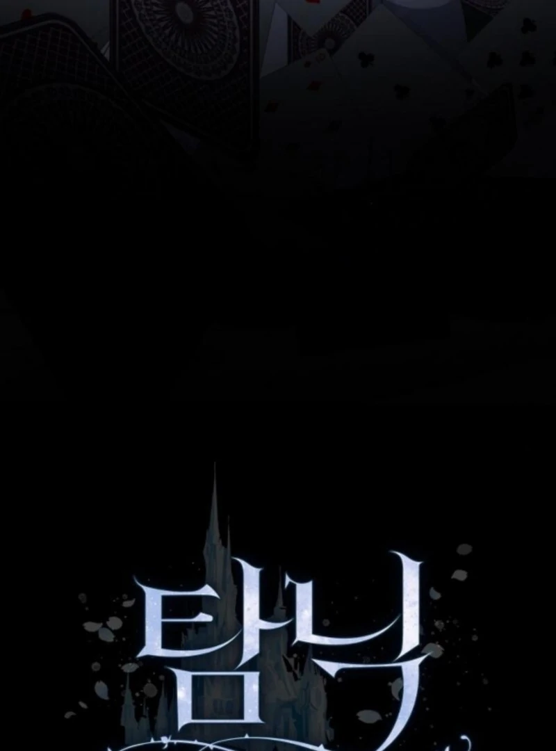 Addiction chapter 59 page 29