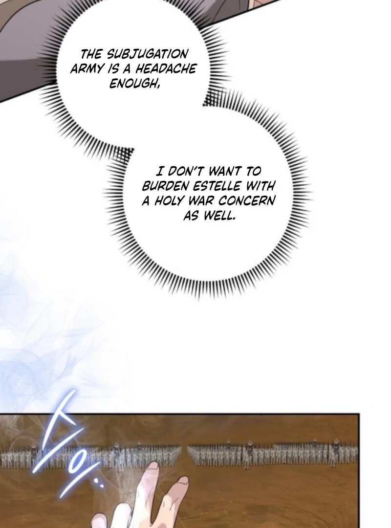 Addiction chapter 59 page 39