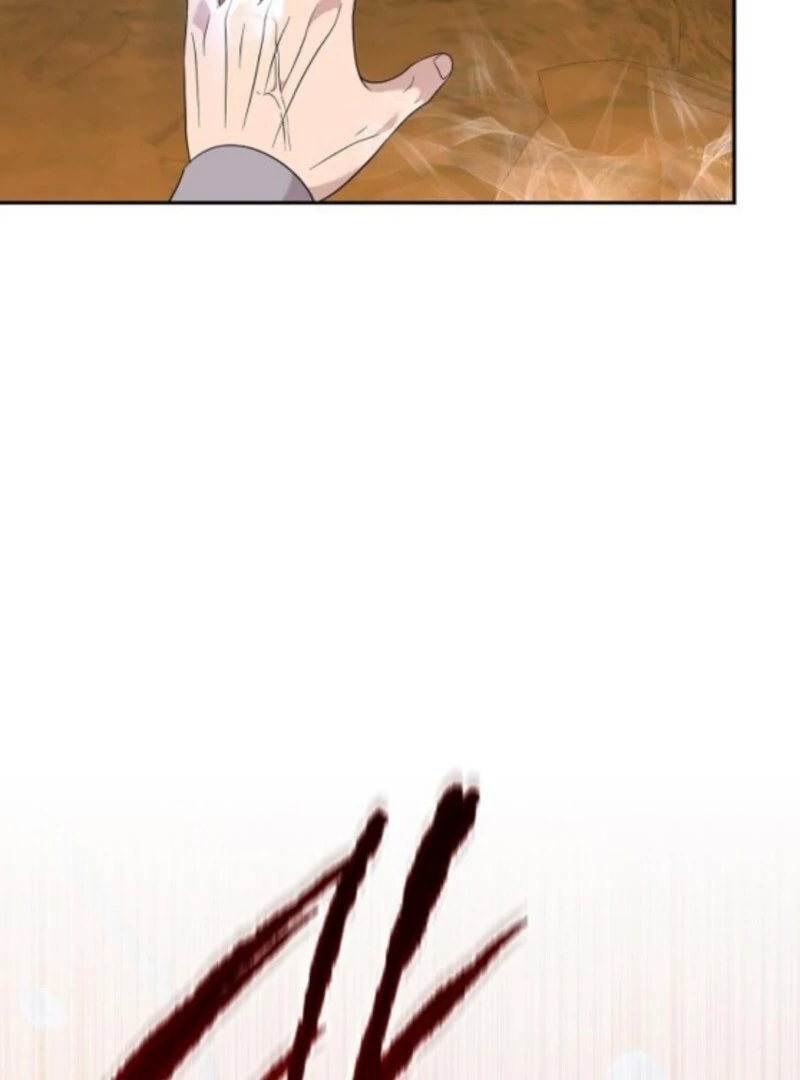 Addiction chapter 59 page 40