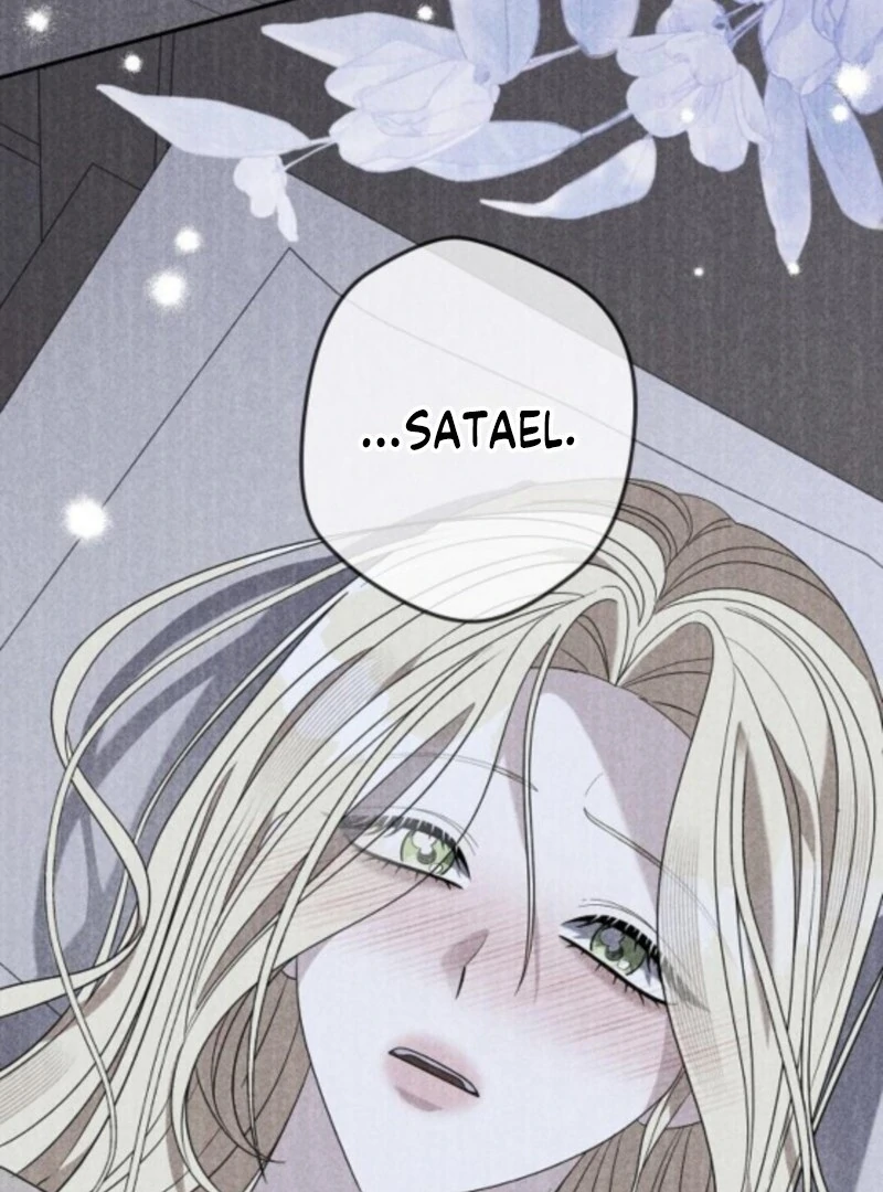 Addiction chapter 59 page 58