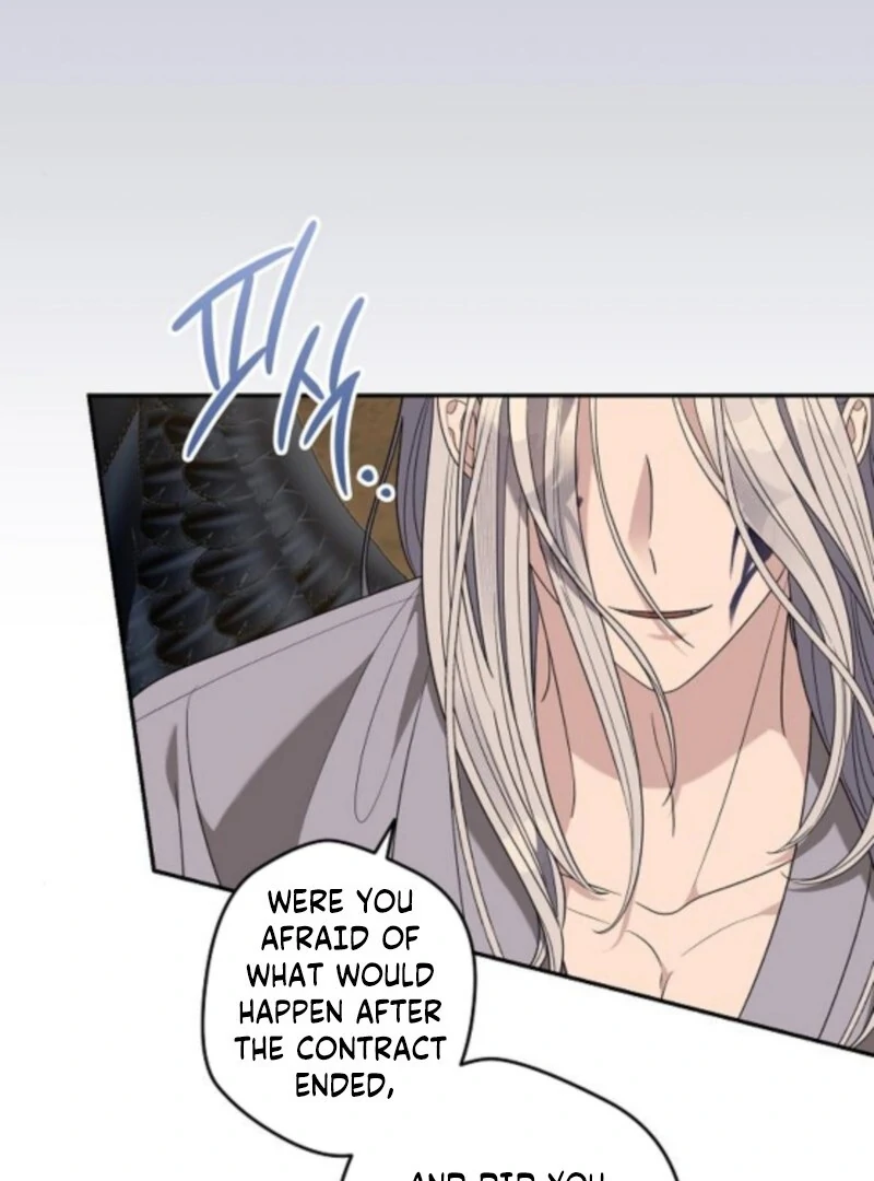 Addiction chapter 59 page 67