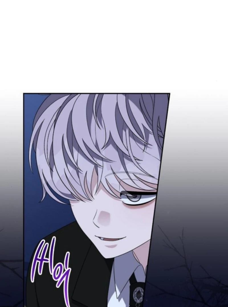 Addiction chapter 59 page 85