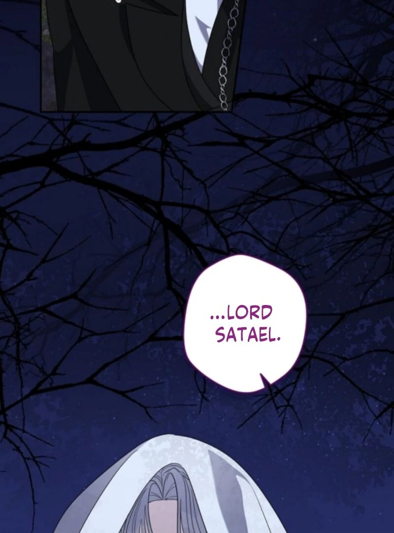 Addiction chapter 59 page 86