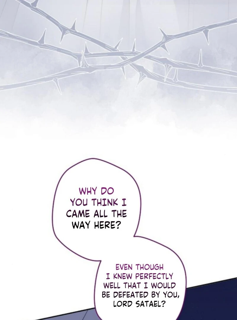Addiction chapter 59 page 88