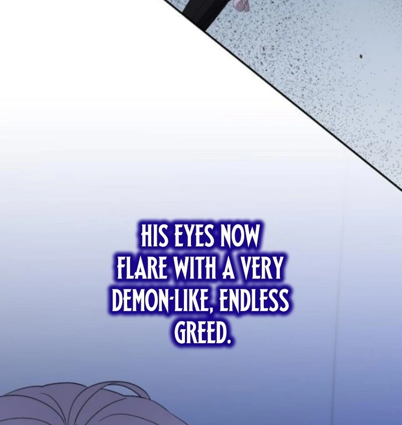Addiction chapter 59 page 97