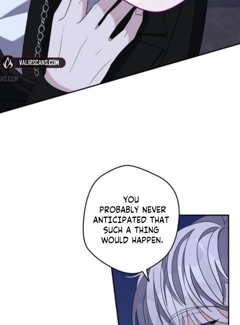 Addiction chapter 59 page 99