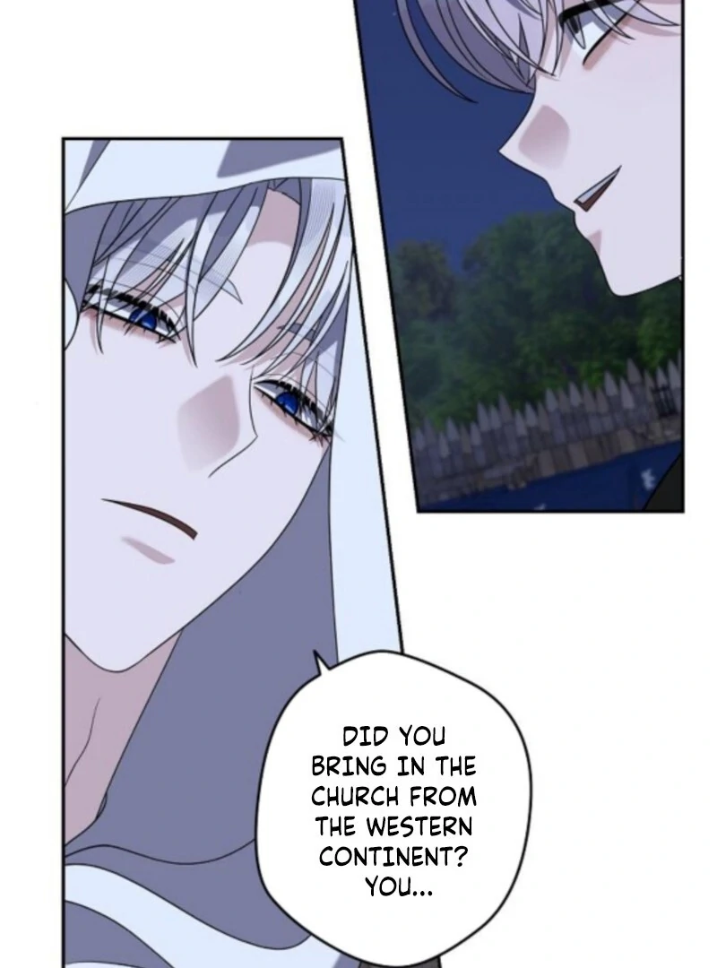 Addiction chapter 59 page 100