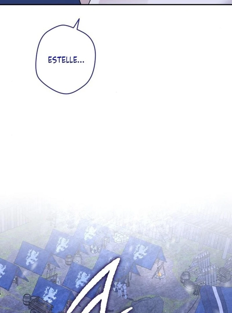 Addiction chapter 59 page 105