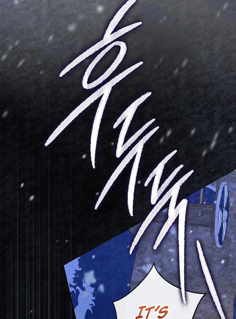 Addiction chapter 59 page 107