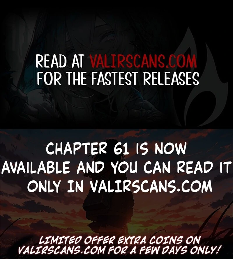 Addiction chapter 59 page 117