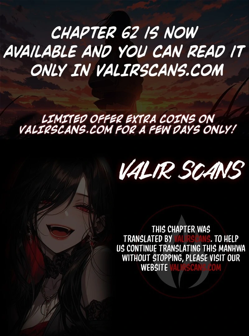 Addiction chapter 60 page 1