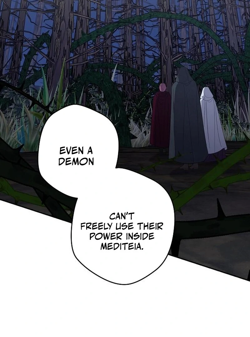 Addiction chapter 60 page 3
