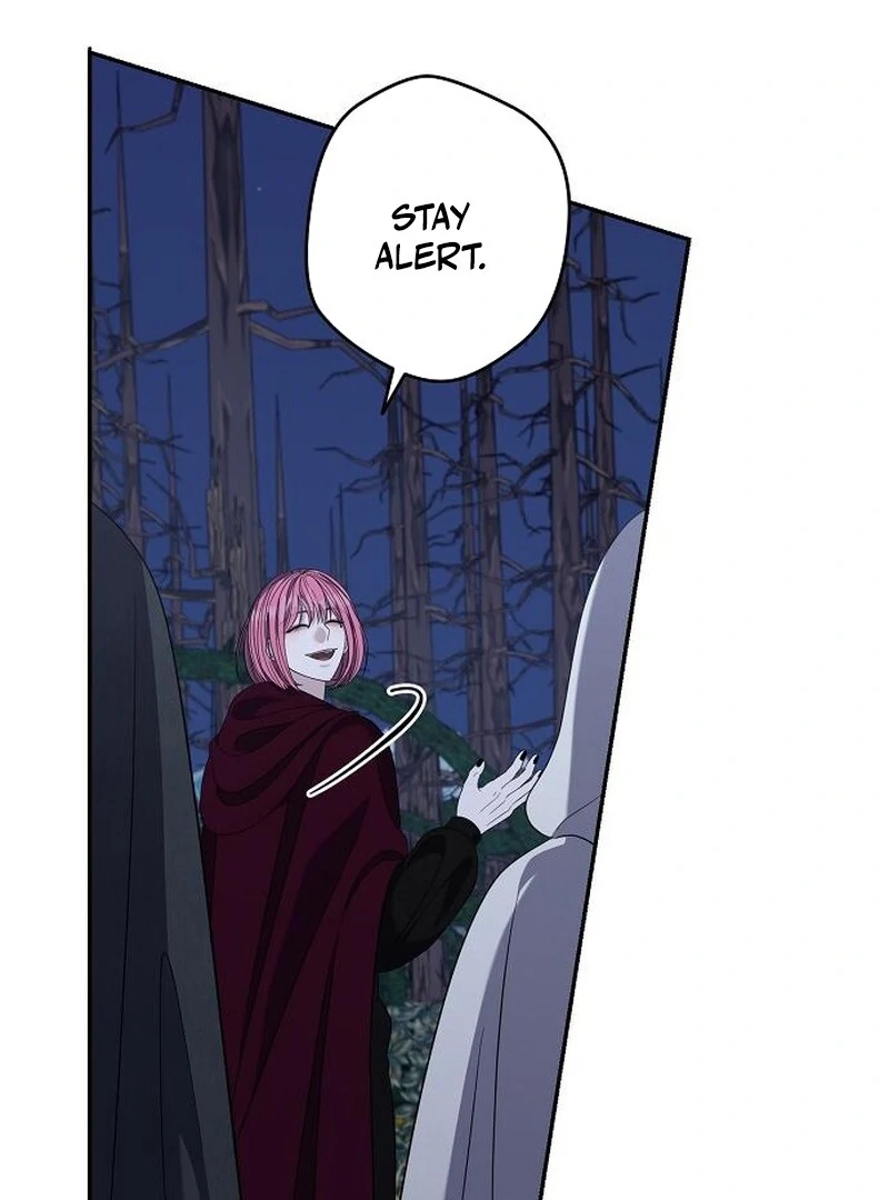 Addiction chapter 60 page 4