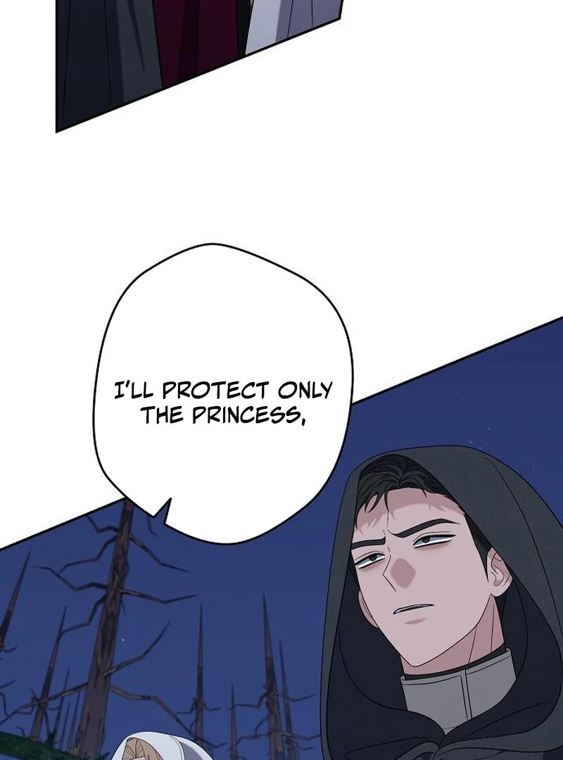Addiction chapter 60 page 5