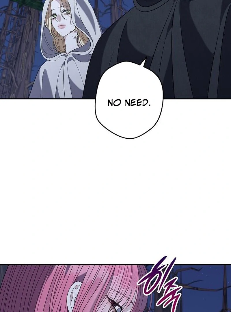 Addiction chapter 60 page 6