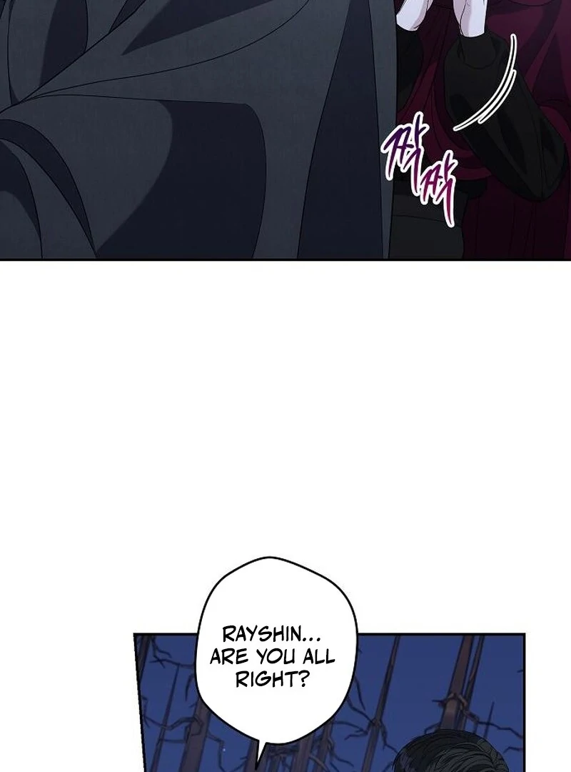 Addiction chapter 60 page 18