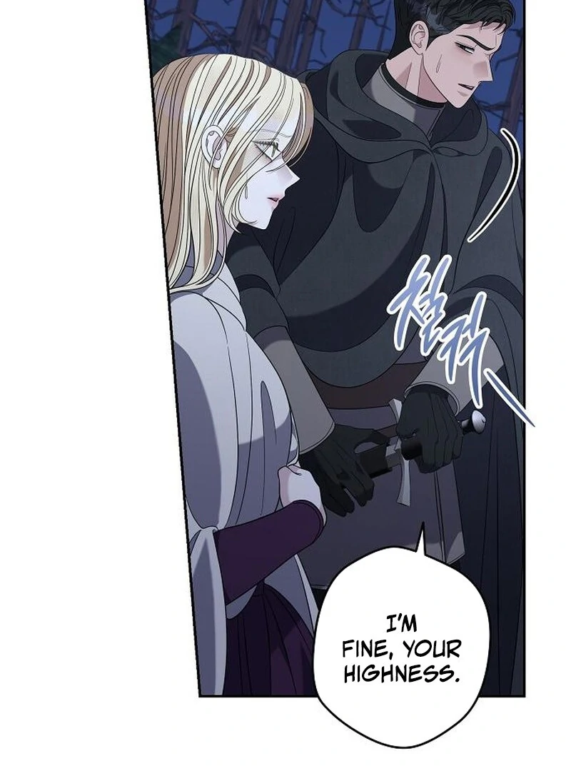 Addiction chapter 60 page 19