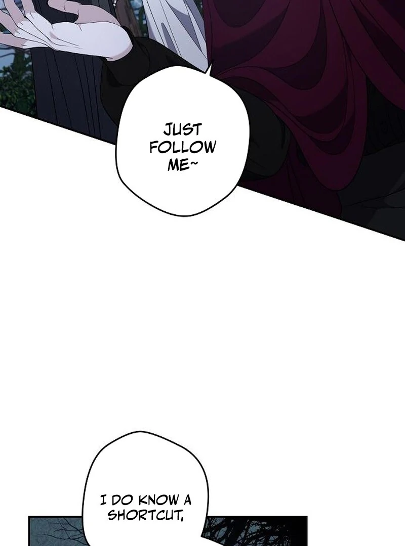 Addiction chapter 60 page 22
