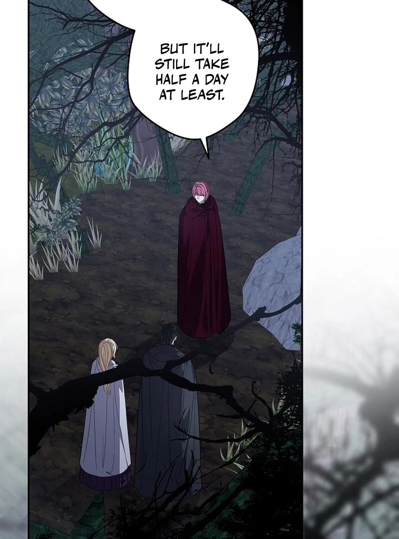 Addiction chapter 60 page 23