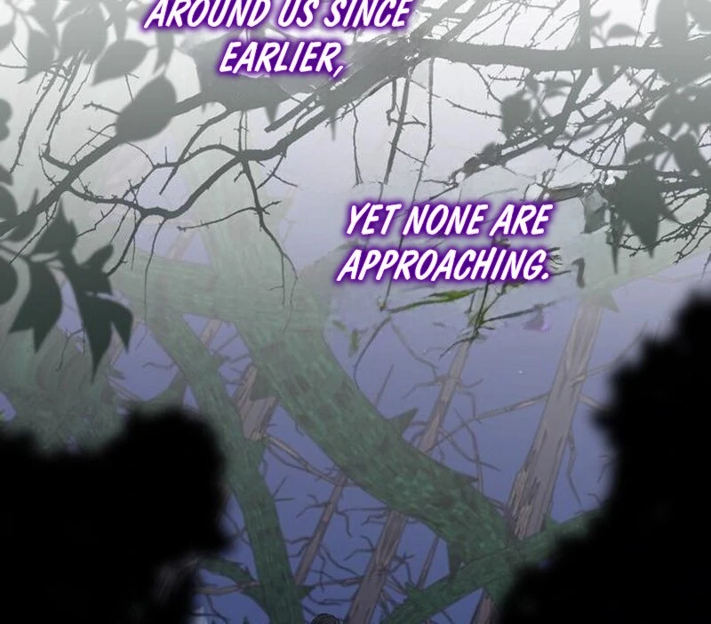 Addiction chapter 60 page 28
