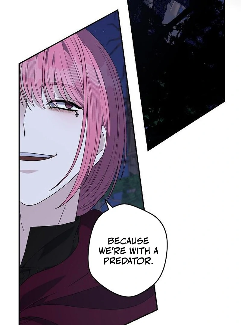 Addiction chapter 60 page 30