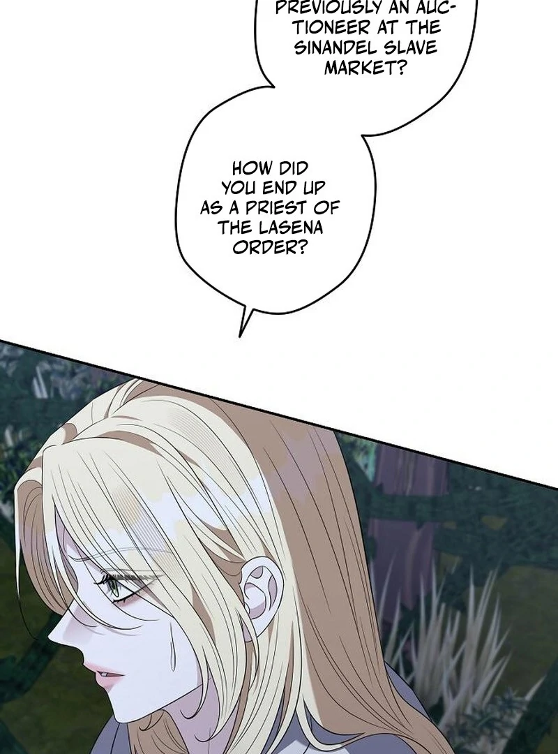 Addiction chapter 60 page 33