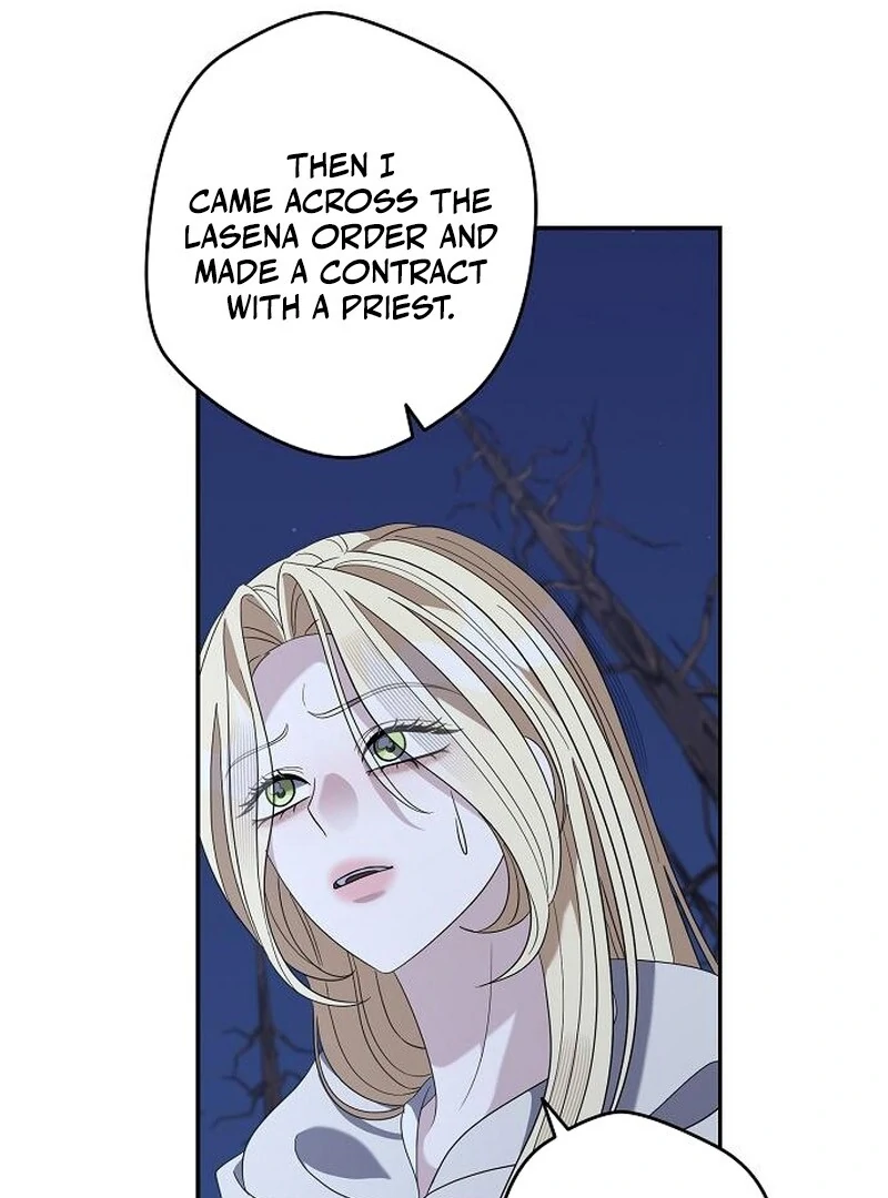 Addiction chapter 60 page 38