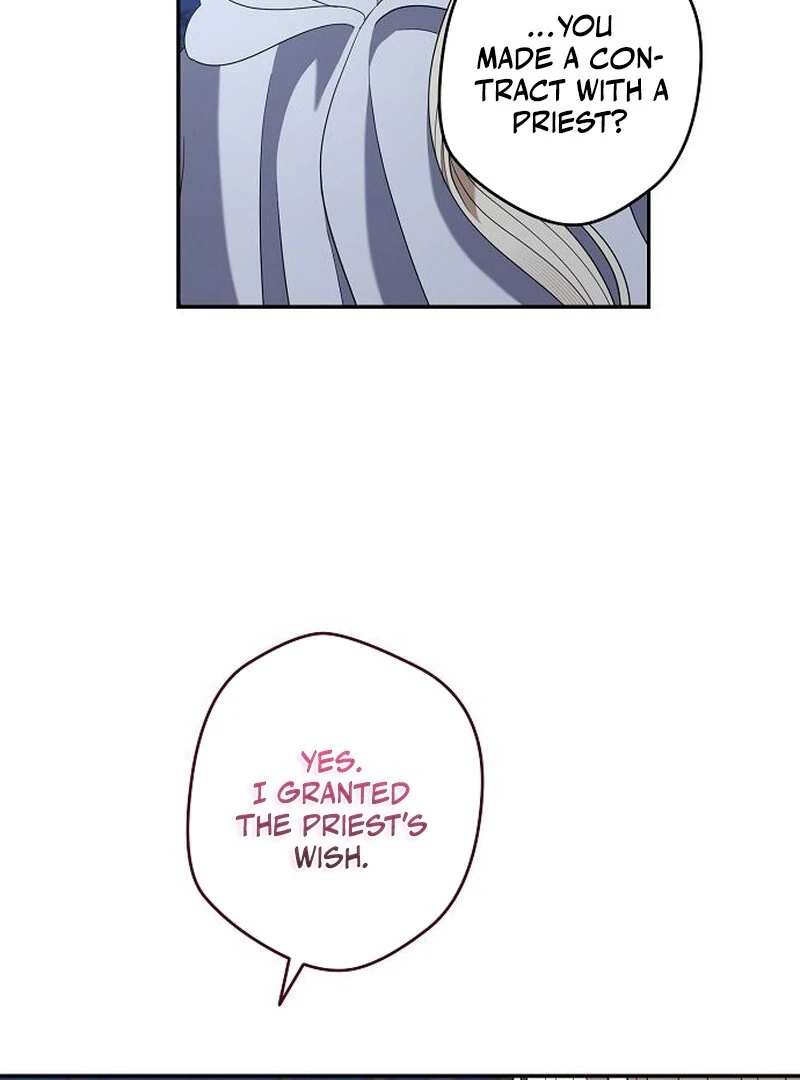 Addiction chapter 60 page 39