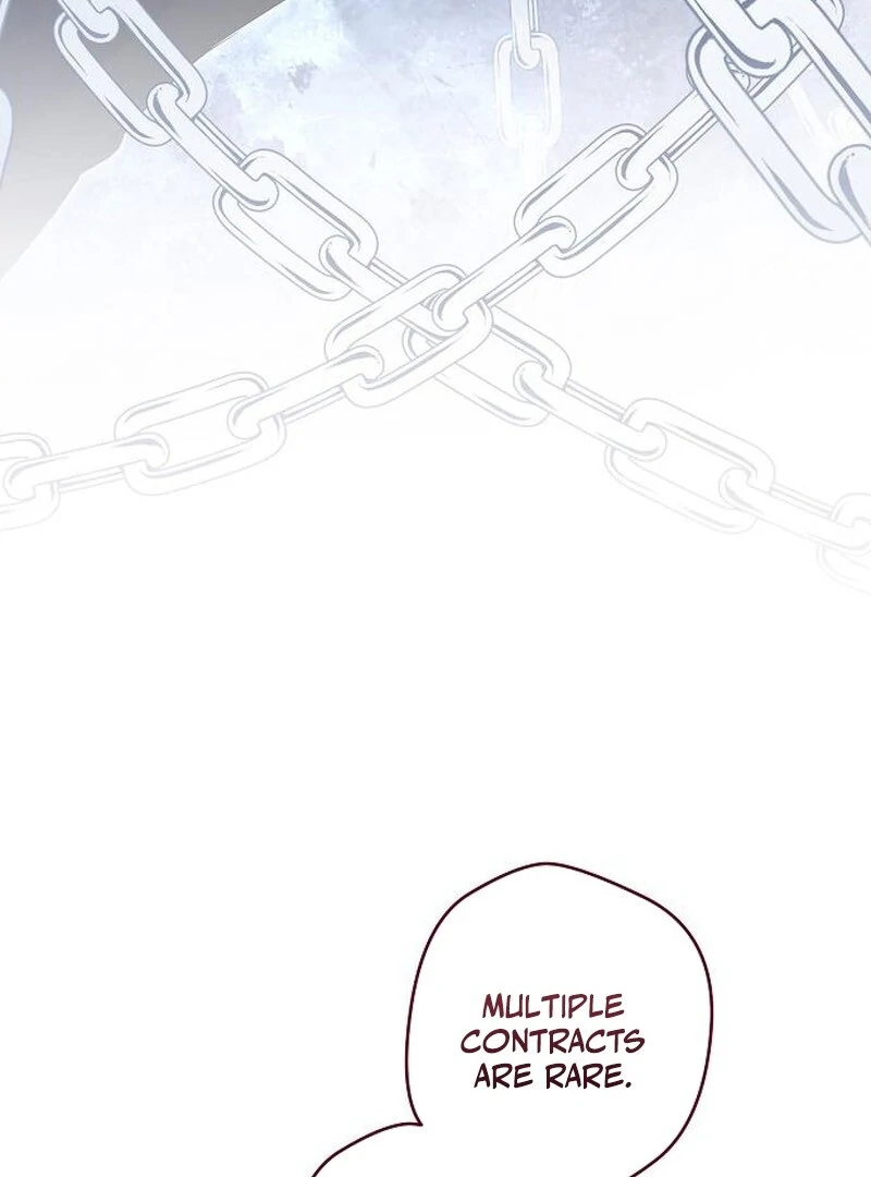 Addiction chapter 60 page 50